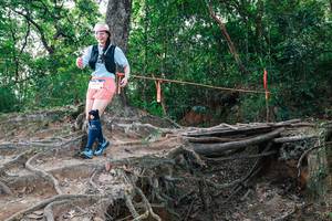 BIB: 
                            <button type="button" onclick="openModal(27722563)" class="btn btn-primary btn-sm float-right btn-popup" data-toggle="modal" data-target=".modal-high-quality">
                        <i class="fas fa-shopping-cart"></i> Add to Cart
                    </button>
                                            <button type="button" onclick="isThisMe(27722563, true)" class="btn btn-success btn-sm float-right btn-popup btn-isme hidden" data-toggle="tooltip" data-placement="bottom" title="นี่คือรูปของคุณใช่ไหม คลิกที่นี่เพื่อเอาเข้าอัลบั้ม">
                        <i class="fas fa-plus"></i> Add to album
                    </button>
                    <button type="button" onclick="isThisMe(27722563, false)" class="btn btn-warning btn-sm float-right btn-popup btn-isnotme hidden">
                        <i class="fas fa-ban"></i> Remove from album
                    </button>